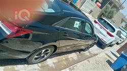 هیۆندای ئەلەنترا